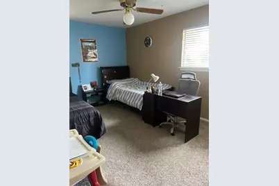 11912 Stout Oak Trail, Austin, TX 78750 - Photo 24