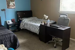 11912 Stout Oak Trail, Austin, TX 78750 - Photo 24