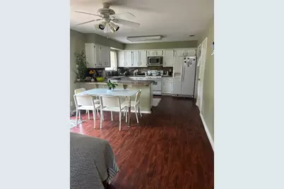 11912 Stout Oak Trail, Austin, TX 78750 - Photo 6