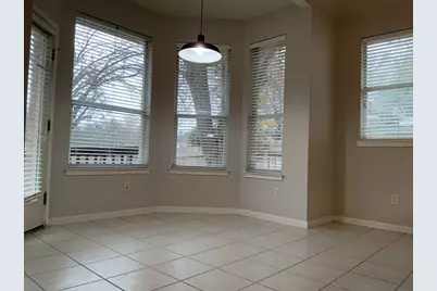 2013 Inverness Drive, Round Rock, TX 78681 - Photo 12