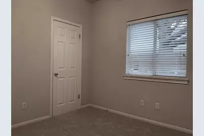 2013 Inverness Drive, Round Rock, TX 78681 - Photo 22