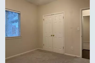 2013 Inverness Drive, Round Rock, TX 78681 - Photo 20