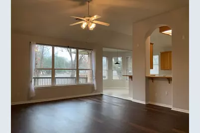 2013 Inverness Drive, Round Rock, TX 78681 - Photo 10