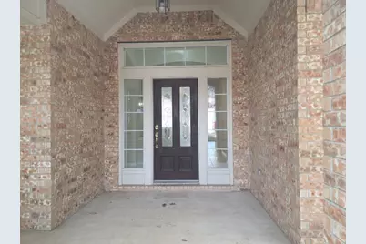 2013 Inverness Drive, Round Rock, TX 78681 - Photo 4