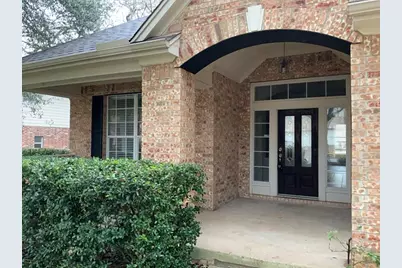 2013 Inverness Drive, Round Rock, TX 78681 - Photo 2