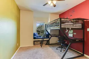 165 Crescent Heights Dr, Georgetown, TX 78628 - Photo 16