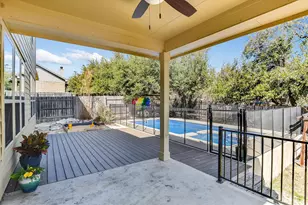 165 Crescent Heights Dr, Georgetown, TX 78628 - Photo 20