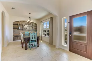 165 Crescent Heights Dr, Georgetown, TX 78628 - Photo 4