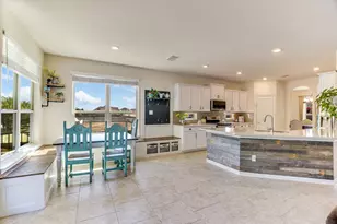 165 Crescent Heights Dr, Georgetown, TX 78628 - Photo 8