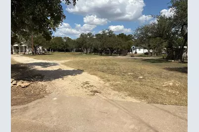 1325 Old Austin Rock Road, Round Rock, TX 78681 - Photo 1