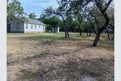 1325 Old Austin Rock Road, Round Rock, TX 78681 - Photo 8
