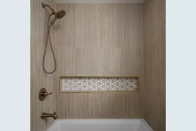 7602 Whispering Oaks Drive, Austin, TX 78745 - Photo 22