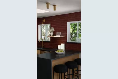 7602 Whispering Oaks Drive, Austin, TX 78745 - Photo 10