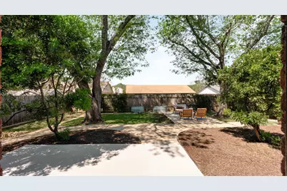 7602 Whispering Oaks Drive, Austin, TX 78745 - Photo 26