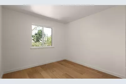 7602 Whispering Oaks Drive, Austin, TX 78745 - Photo 24