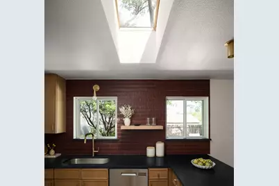 7602 Whispering Oaks Drive, Austin, TX 78745 - Photo 6