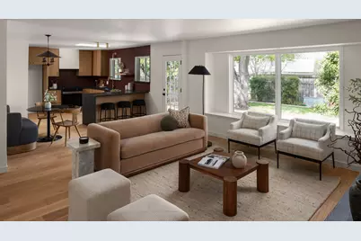 7602 Whispering Oaks Drive, Austin, TX 78745 - Photo 4