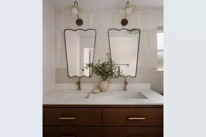 7602 Whispering Oaks Drive, Austin, TX 78745 - Photo 18