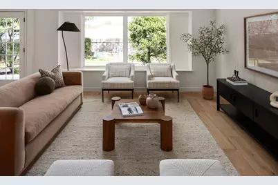 7602 Whispering Oaks Drive, Austin, TX 78745 - Photo 14