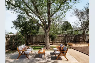 7602 Whispering Oaks Drive, Austin, TX 78745 - Photo 28