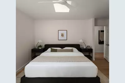 7602 Whispering Oaks Drive, Austin, TX 78745 - Photo 16