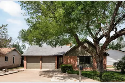 7602 Whispering Oaks Drive, Austin, TX 78745 - Photo 30