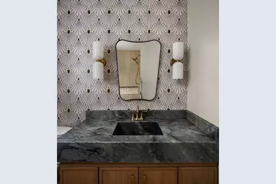 7602 Whispering Oaks Drive, Austin, TX 78745 - Photo 20