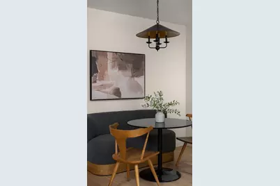 7602 Whispering Oaks Drive, Austin, TX 78745 - Photo 8