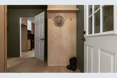 7602 Whispering Oaks Drive, Austin, TX 78745 - Photo 12