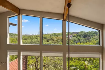 1331 Spyglass Drive, Austin, TX 78746 - Photo 20