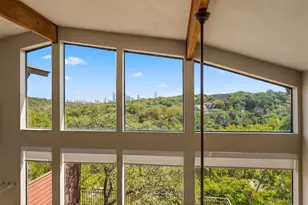 1331 Spyglass Dr, Austin, TX 78746 - Photo 20