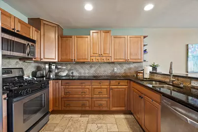 1331 Spyglass Drive, Austin, TX 78746 - Photo 14