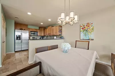 1331 Spyglass Drive, Austin, TX 78746 - Photo 12