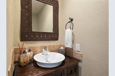 1331 Spyglass Drive, Austin, TX 78746 - Photo 26