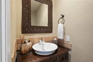 1331 Spyglass Dr, Austin, TX 78746 - Photo 26