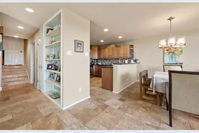 1331 Spyglass Drive, Austin, TX 78746 - Photo 10