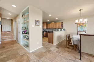 1331 Spyglass Dr, Austin, TX 78746 - Photo 10