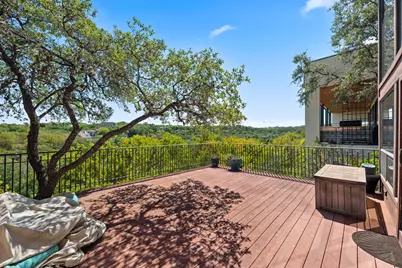 1331 Spyglass Drive, Austin, TX 78746 - Photo 28