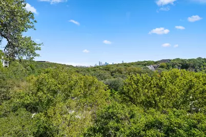 1331 Spyglass Drive, Austin, TX 78746 - Photo 30
