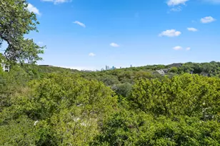 1331 Spyglass Dr, Austin, TX 78746 - Photo 30