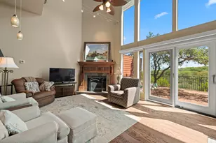 1331 Spyglass Dr, Austin, TX 78746 - Photo 8