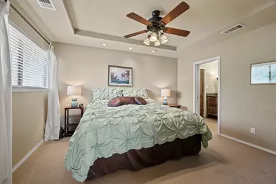 1331 Spyglass Drive, Austin, TX 78746 - Photo 22