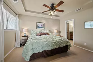 1331 Spyglass Dr, Austin, TX 78746 - Photo 22