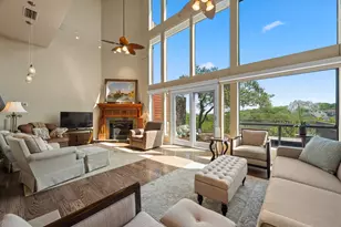 1331 Spyglass Dr, Austin, TX 78746 - Photo 4