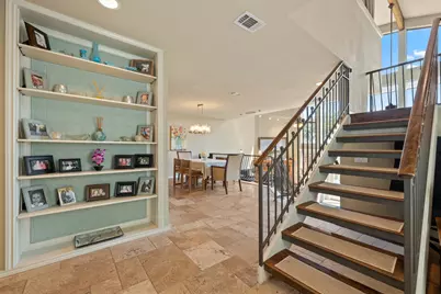 1331 Spyglass Drive, Austin, TX 78746 - Photo 16