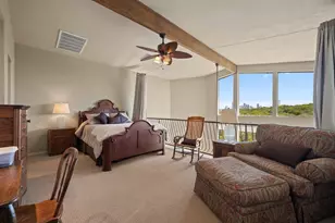 1331 Spyglass Dr, Austin, TX 78746 - Photo 18