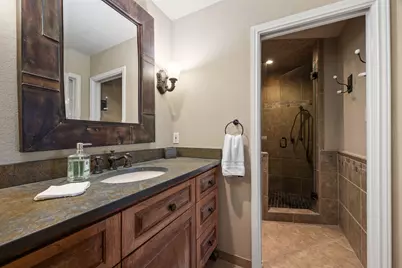 1331 Spyglass Drive, Austin, TX 78746 - Photo 24