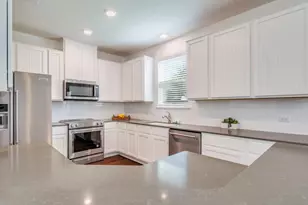 9011 Pin Brush Dr, Austin, TX 78748 - Photo 8