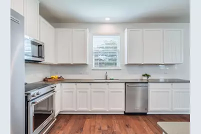 9011 Pin Brush Drive, Austin, TX 78748 - Photo 2