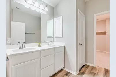 9011 Pin Brush Drive, Austin, TX 78748 - Photo 18